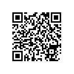 C48-10R18-8P-402 QRCode