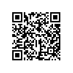 C48-10R18-8P10-102 QRCode