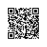 C48-10R18-8P10-402 QRCode