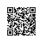 C48-10R18-8P10-406 QRCode