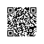 C48-10R18-8P7-406 QRCode