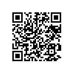 C48-10R18-8P8-106 QRCode