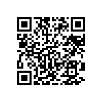 C48-10R18-8S-402 QRCode