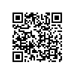 C48-10R18-8S7-106 QRCode