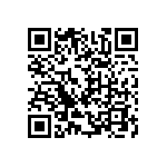 C48-10R18-8S8-406 QRCode