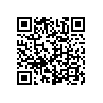 C48-10R18Y31P-406 QRCode