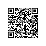 C48-10R18Y31P10-402 QRCode