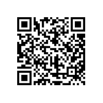 C48-10R18Y31P6-402 QRCode