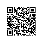 C48-10R18Y31P8-406 QRCode