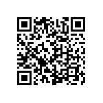 C48-10R18Y31S-402 QRCode