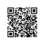 C48-10R18Y31S-406 QRCode