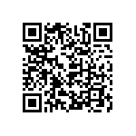 C48-10R20-16P-106 QRCode