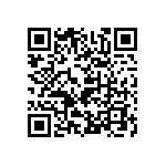 C48-10R20-16P-406 QRCode