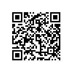 C48-10R20-16P10-402 QRCode