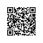 C48-10R20-16P6-102 QRCode