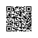 C48-10R20-16P7-106 QRCode