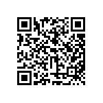 C48-10R20-16P9-102 QRCode