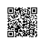 C48-10R20-16S-106 QRCode