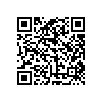 C48-10R20-16S-402 QRCode