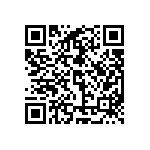 C48-10R20-16S10-106 QRCode