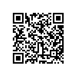 C48-10R20-16S7-406 QRCode