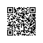 C48-10R20-16S8-406 QRCode