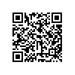 C48-10R20-16S9-102 QRCode