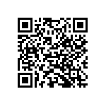 C48-10R20-25P-106 QRCode