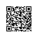 C48-10R20-25P8-102 QRCode