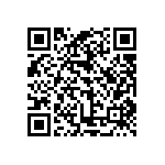 C48-10R20-25S-102 QRCode