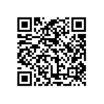 C48-10R20-25S-106 QRCode