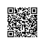 C48-10R20-25S9-106 QRCode