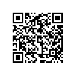 C48-10R20-28P10-106 QRCode