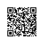 C48-10R20-28P7-106 QRCode