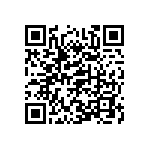 C48-10R20-28P8-102 QRCode