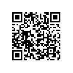 C48-10R20-28S-102 QRCode