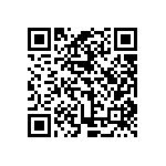 C48-10R20-28S-106 QRCode