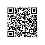 C48-10R20-28S6-102 QRCode