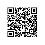 C48-10R20-28S8-106 QRCode