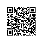 C48-10R20-39P6-106 QRCode