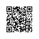 C48-10R20-39S10-102 QRCode