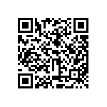 C48-10R20-39S9-102 QRCode