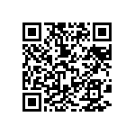 C48-10R20-41P6-106 QRCode