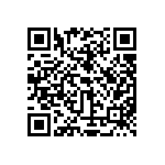 C48-10R20-41P7-106 QRCode