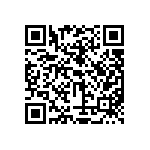 C48-10R20-41P8-106 QRCode