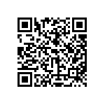 C48-10R20-41S6-102 QRCode