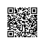 C48-10R20-41S7-102 QRCode