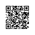 C48-10R20-41S8-106 QRCode