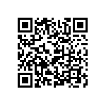 C48-10R20Y25P-406 QRCode