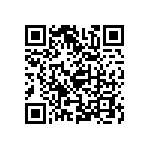 C48-10R20Y25P10-406 QRCode